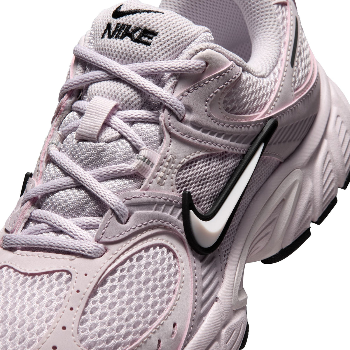 Nike V5 RNR Women’s Shoes