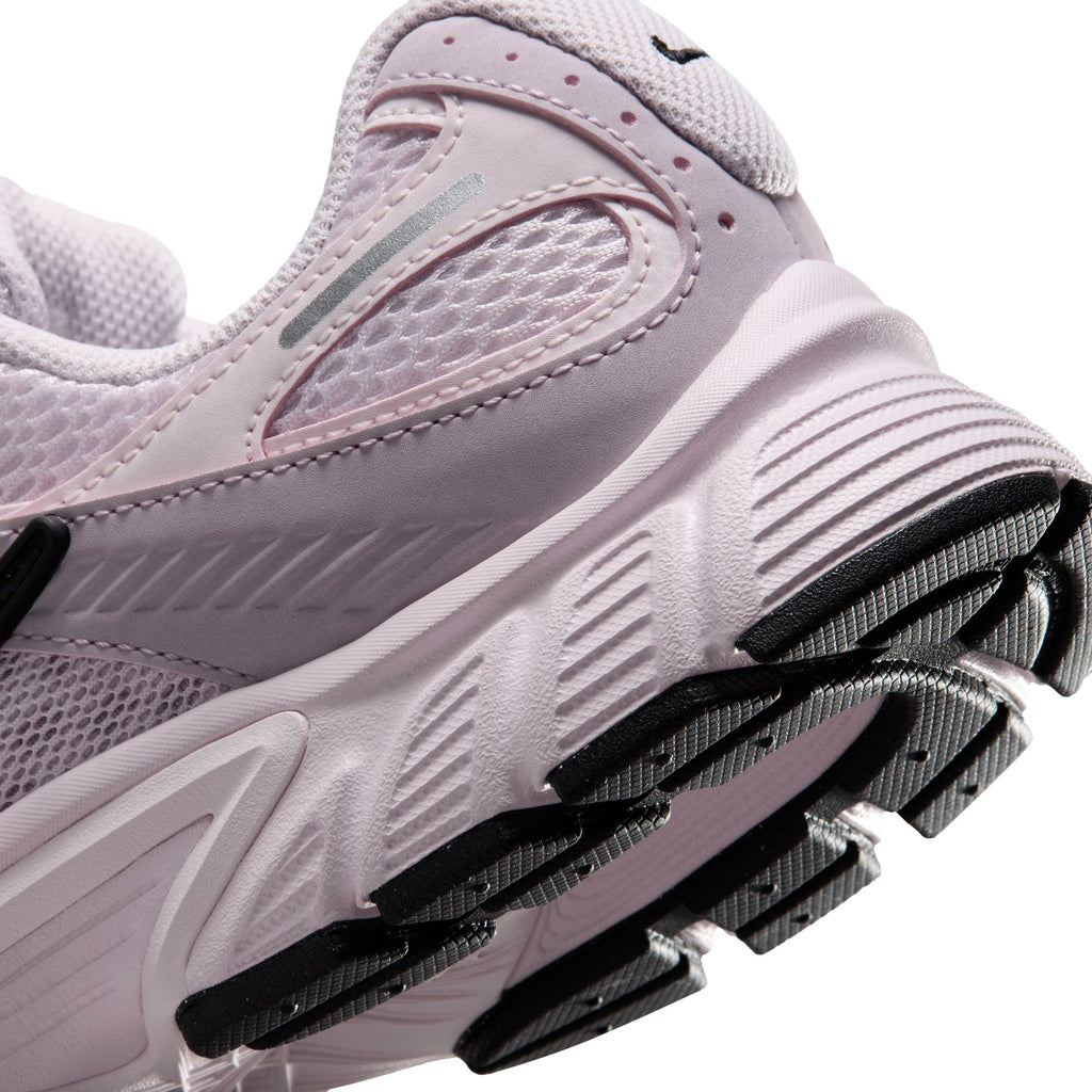Nike V5 RNR Women’s Shoes