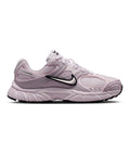 Nike V5 RNR Women’s Shoes