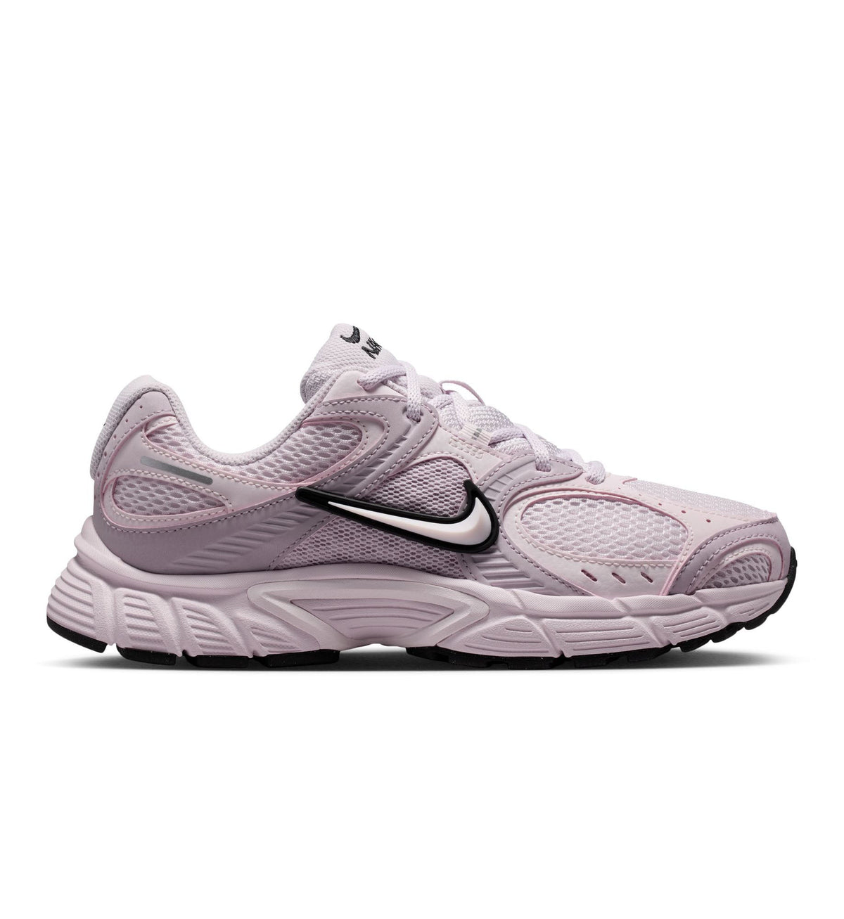 Nike V5 RNR Women’s Shoes