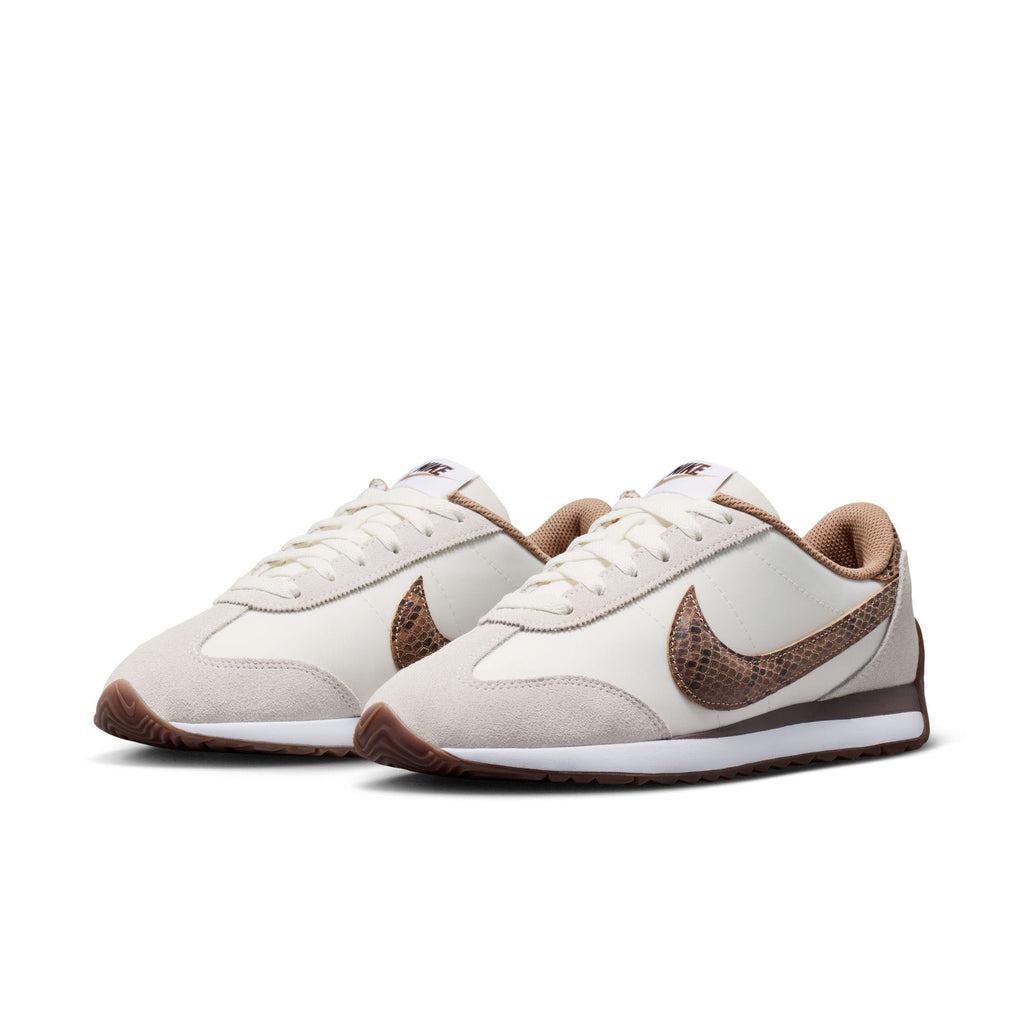 Nike Pacific Premium