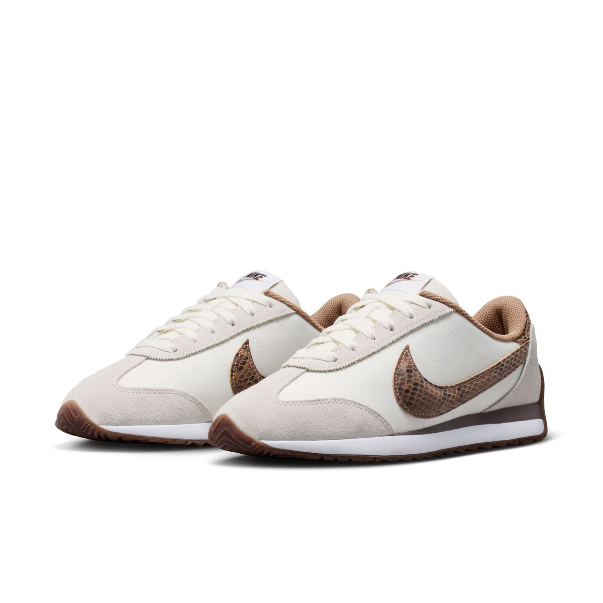 Nike Pacific Premium