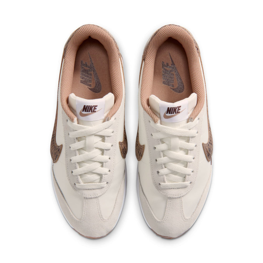 Nike Pacific Premium