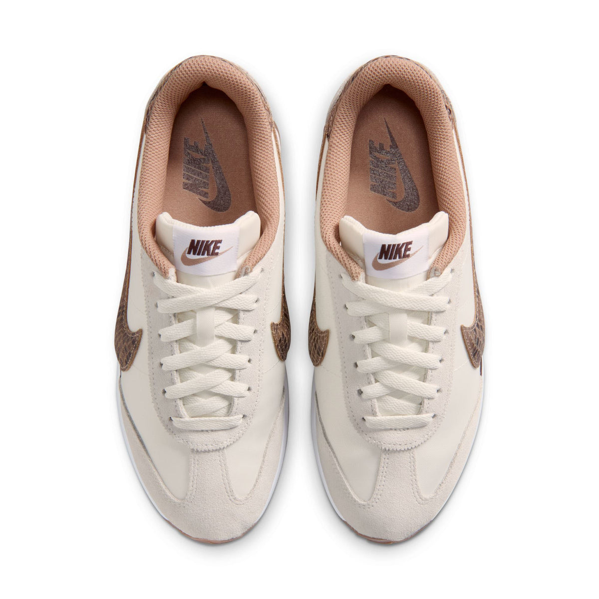 Nike Pacific Premium
