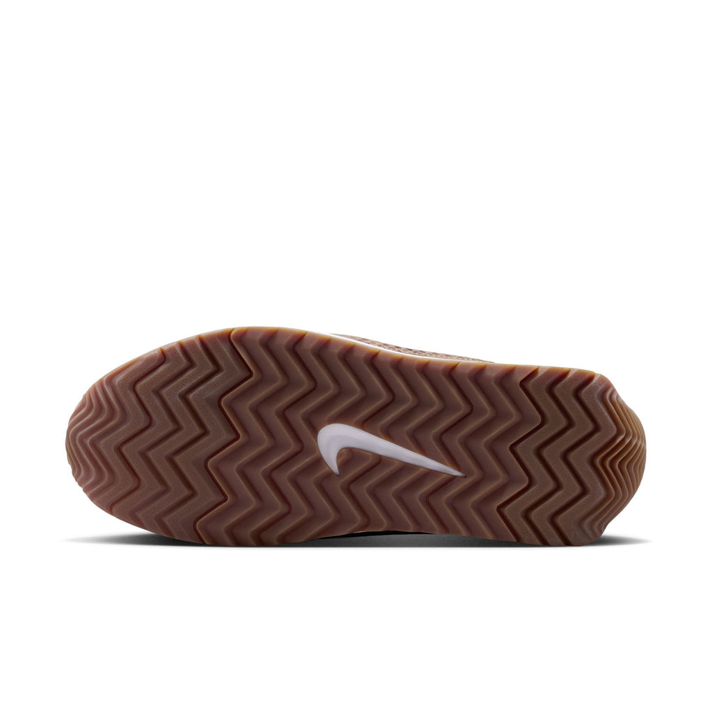 Nike Pacific Premium