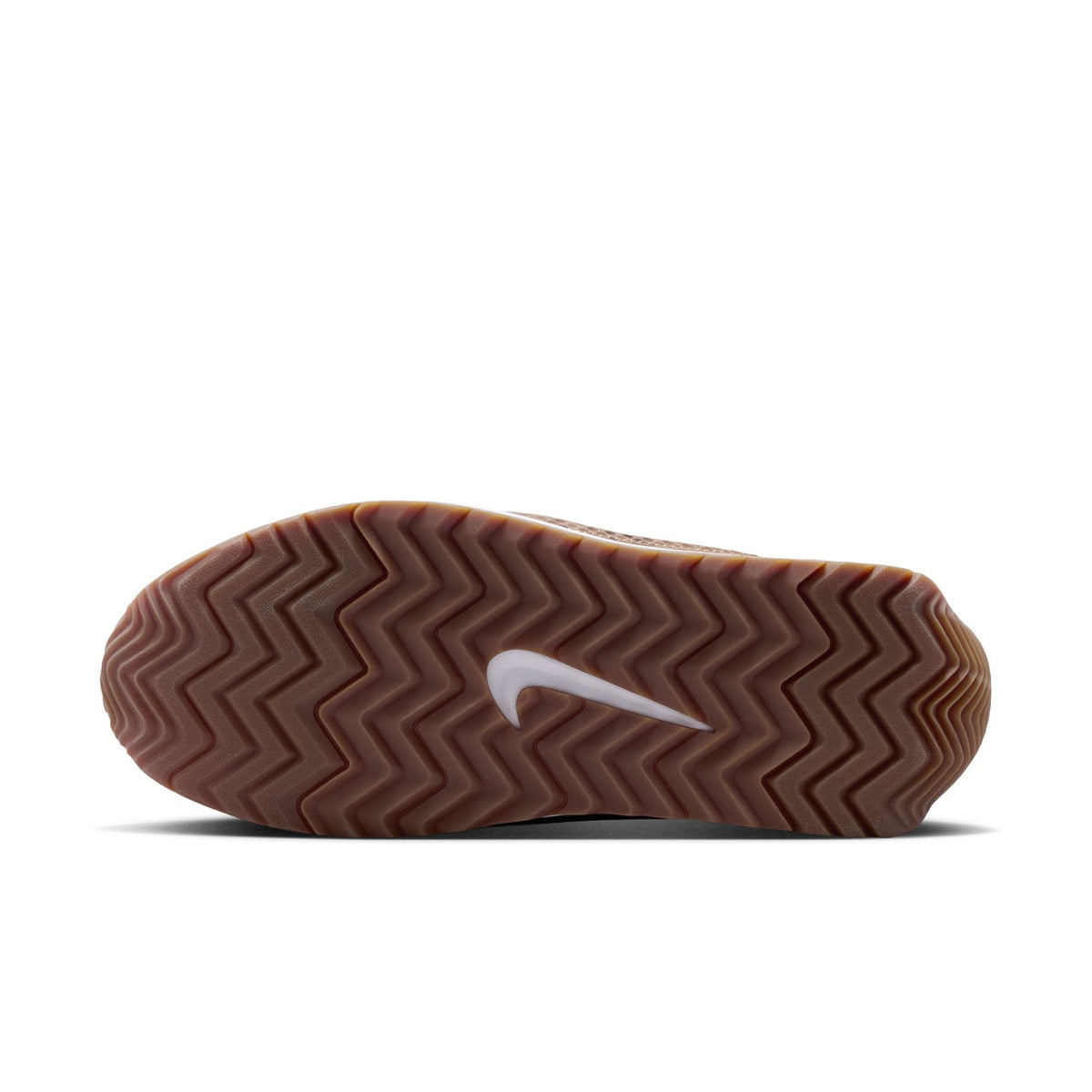 Nike Pacific Premium