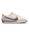 Nike Pacific Premium