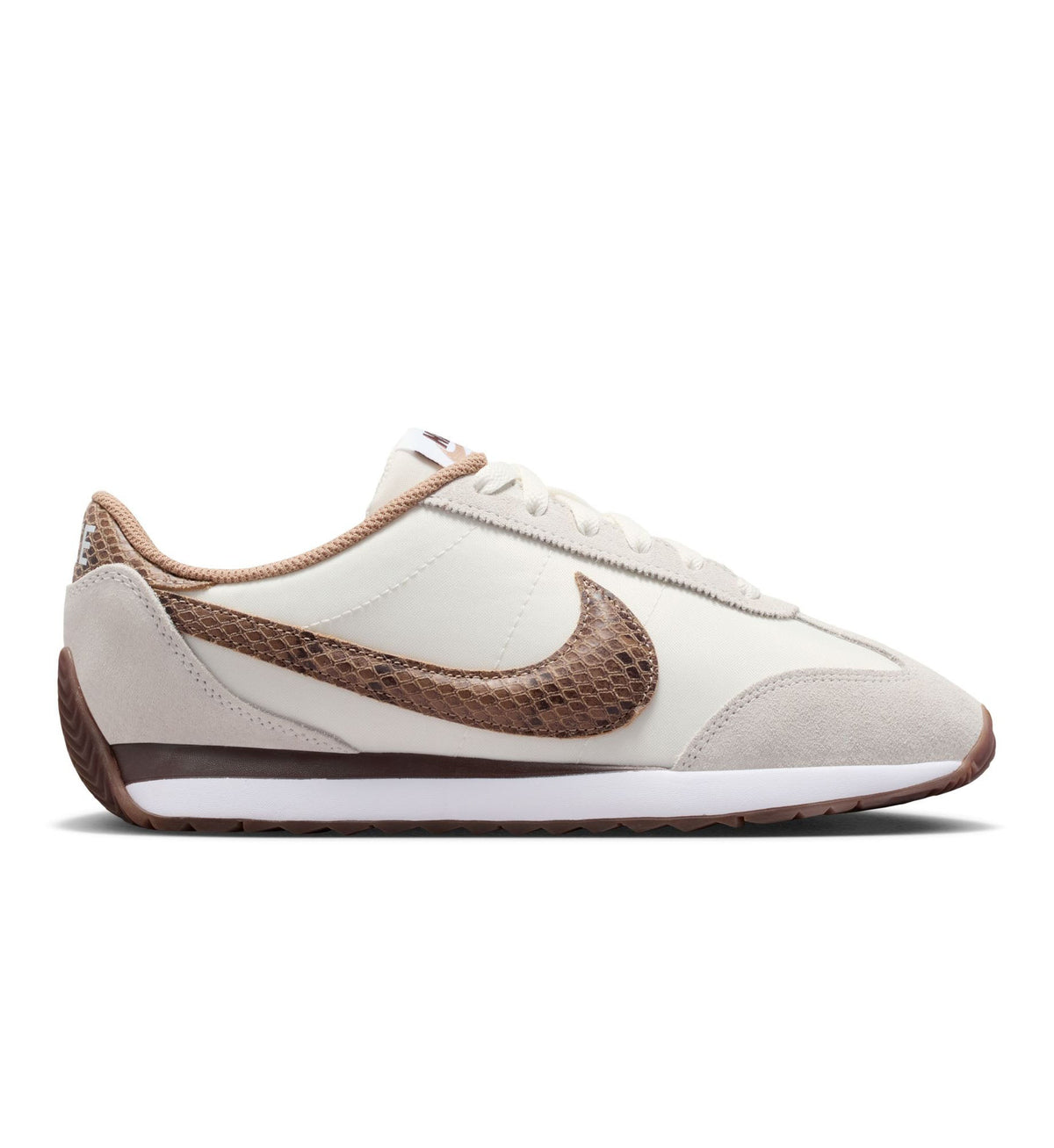 Nike Pacific Premium