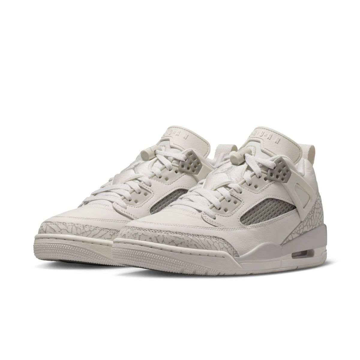 Jordan Spizike Low Women’s