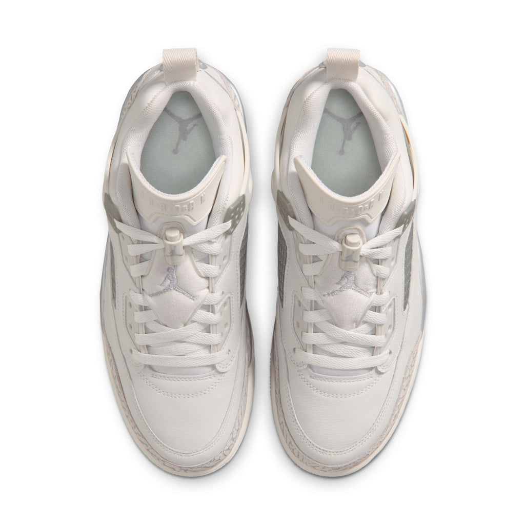 Jordan Spizike Low Women’s