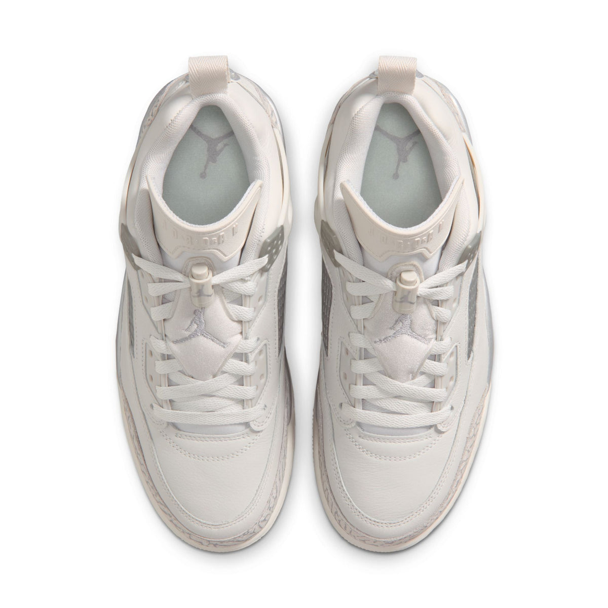 Jordan Spizike Low Women’s