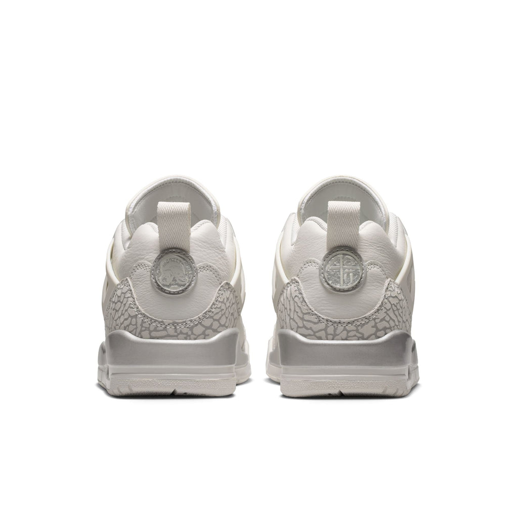 Jordan Spizike Low Women’s