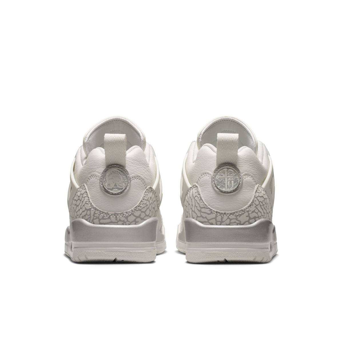 Jordan Spizike Low Women’s
