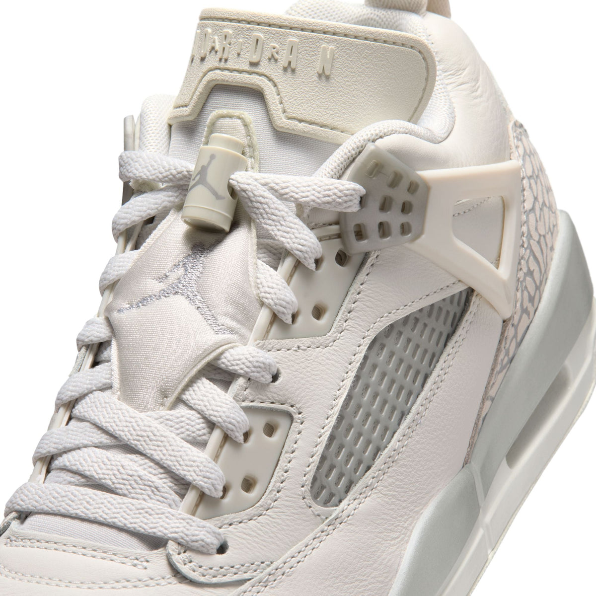 Jordan Spizike Low Women’s