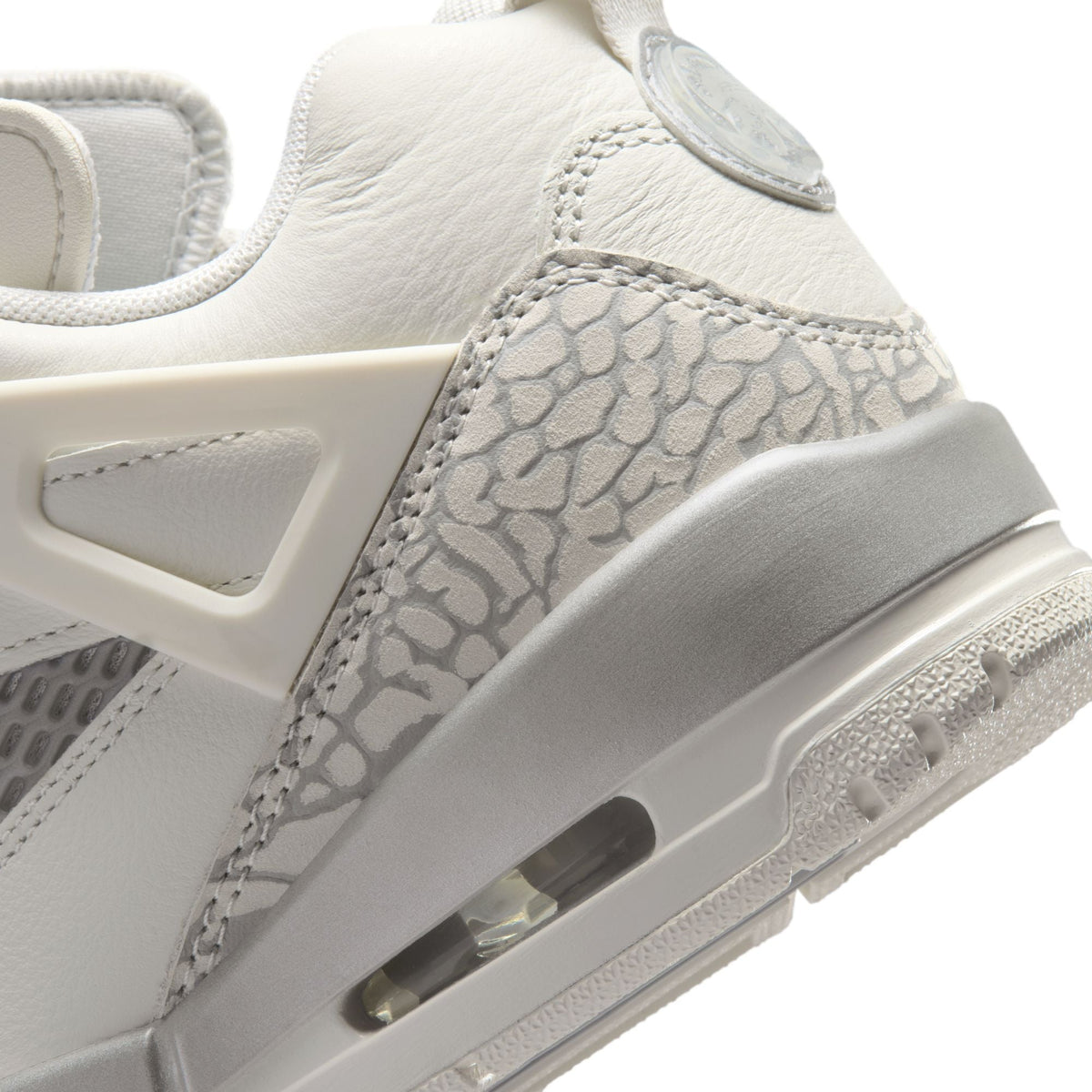 Jordan Spizike Low Women’s