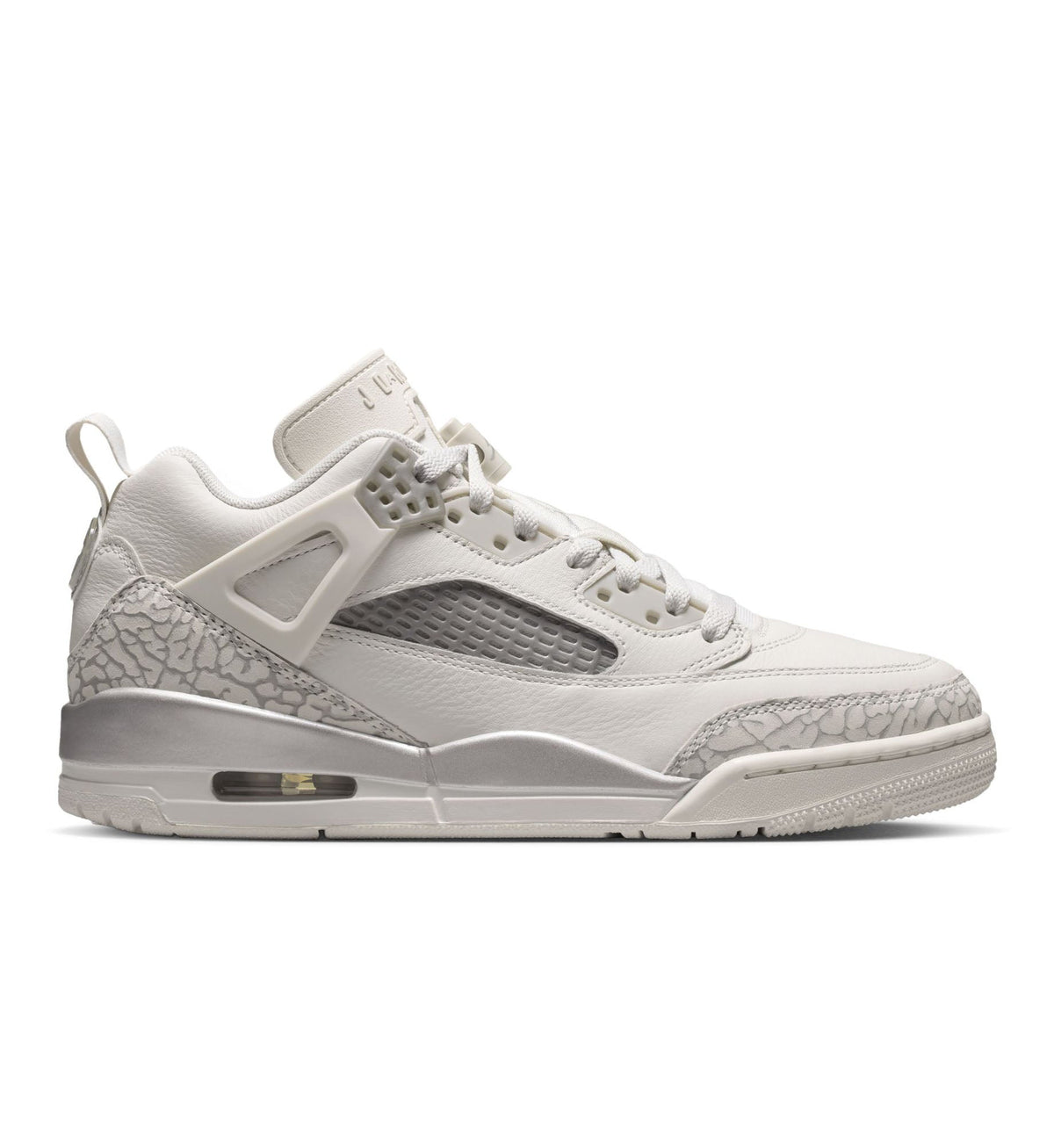 Jordan Spizike Low Women’s
