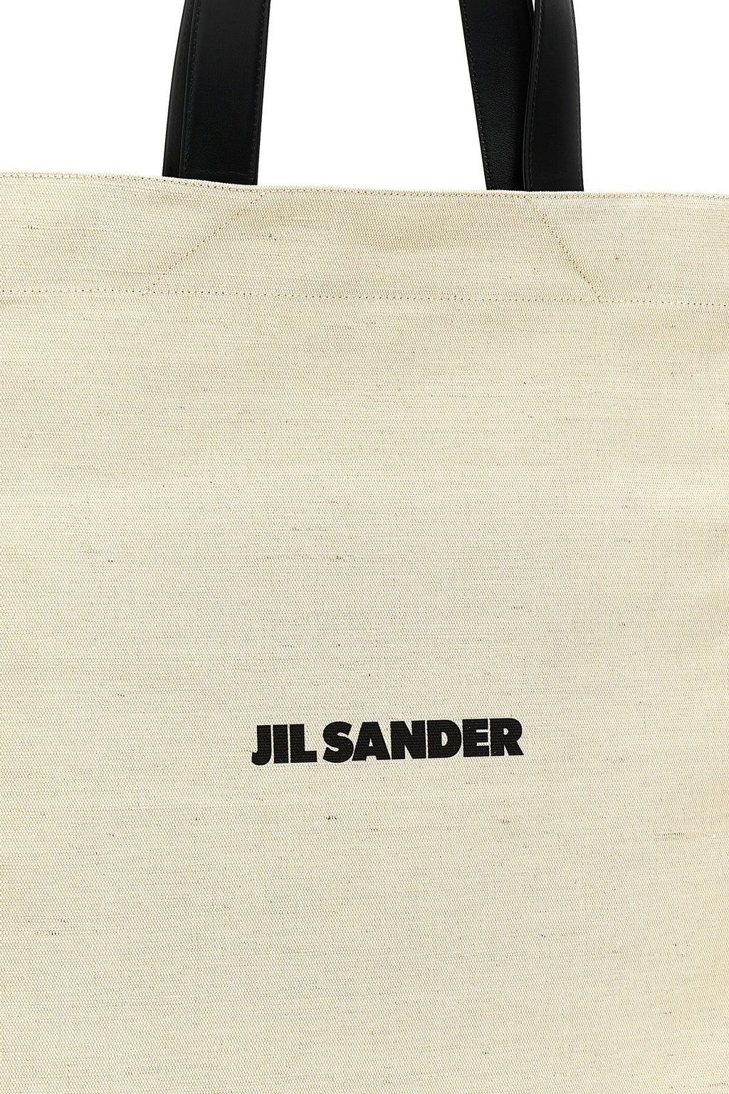 'Border Book Tote Md' Bag