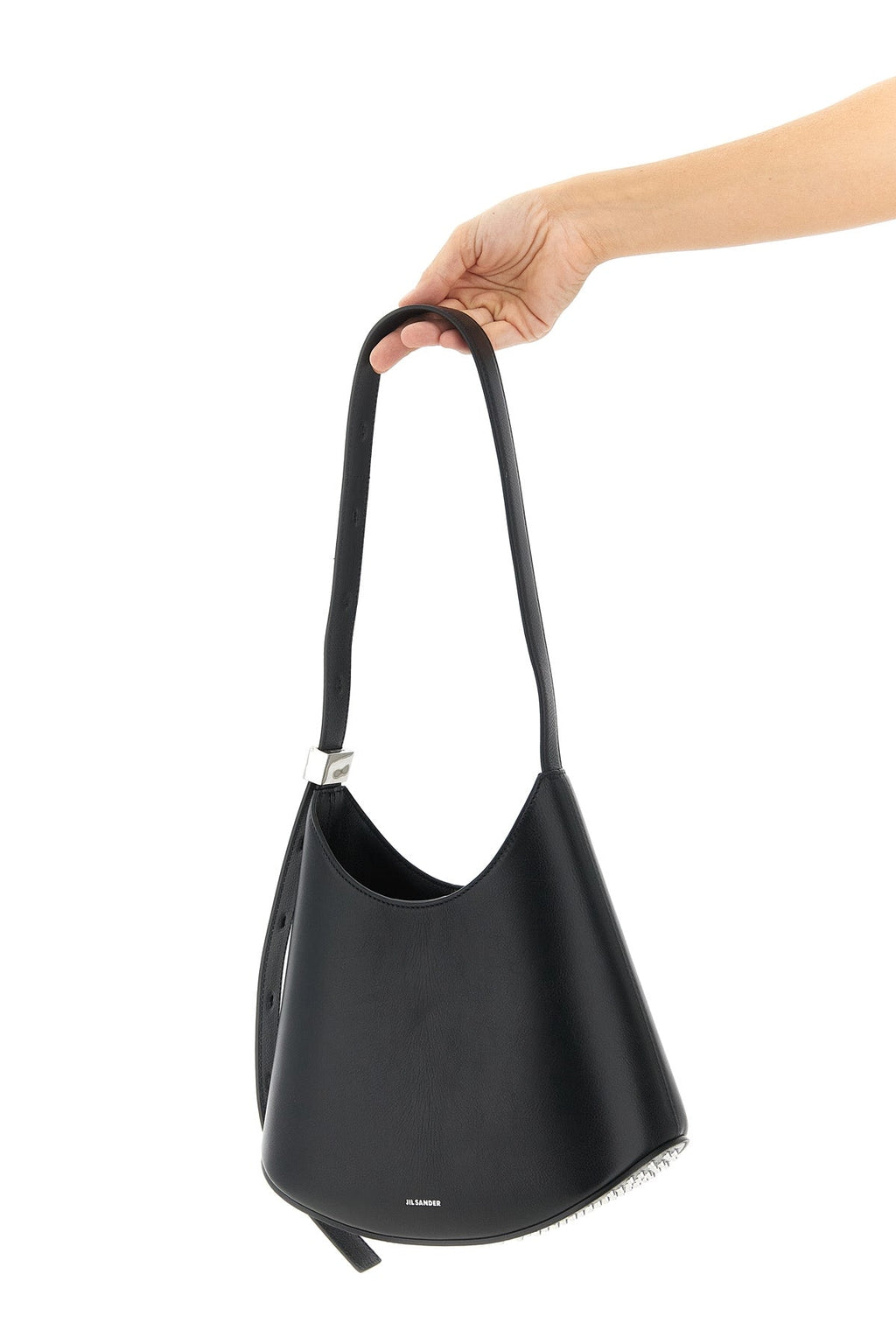 Shoulder bag 'Eldorado Sm'