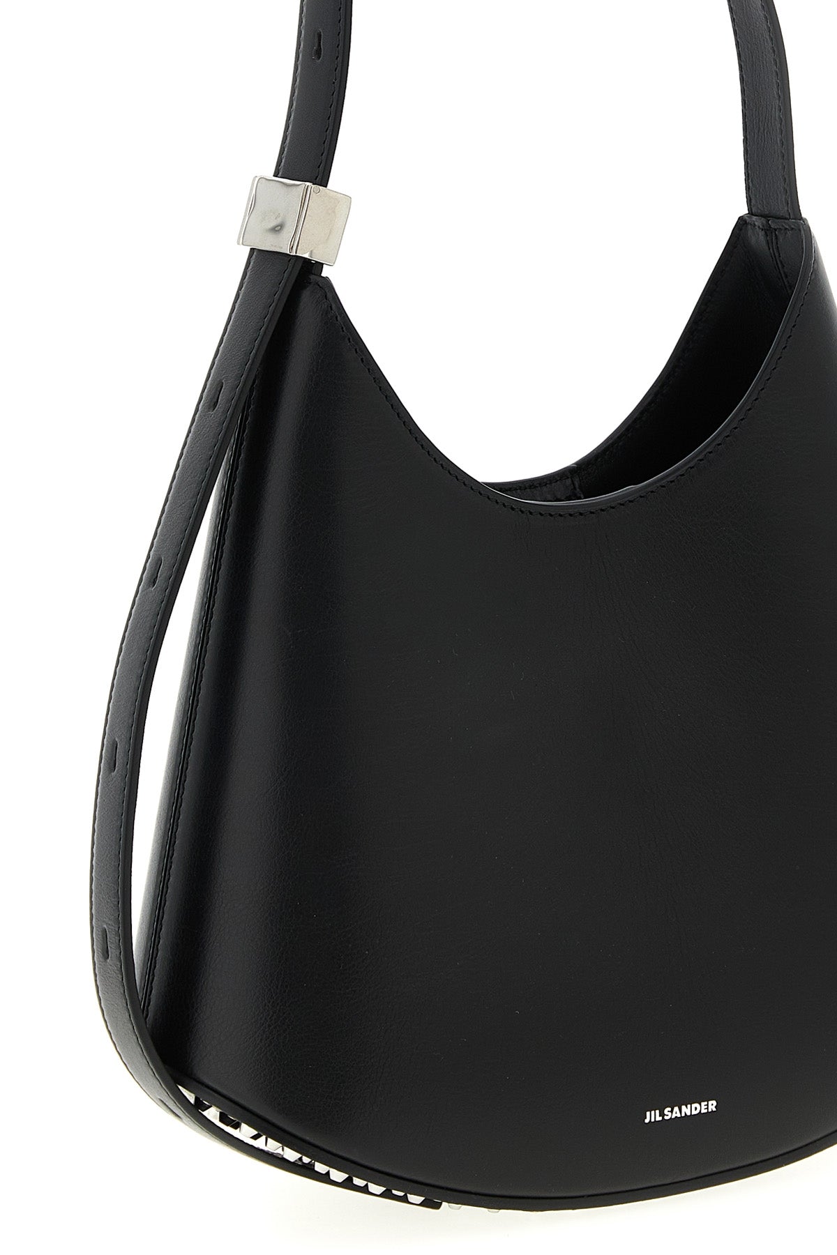 Shoulder bag 'Eldorado Sm'