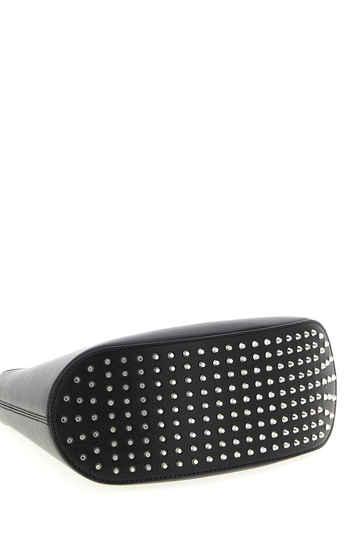Shoulder bag 'Eldorado Sm'