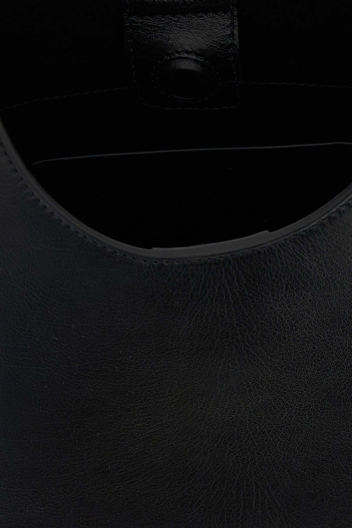 Shoulder bag 'Eldorado Sm'