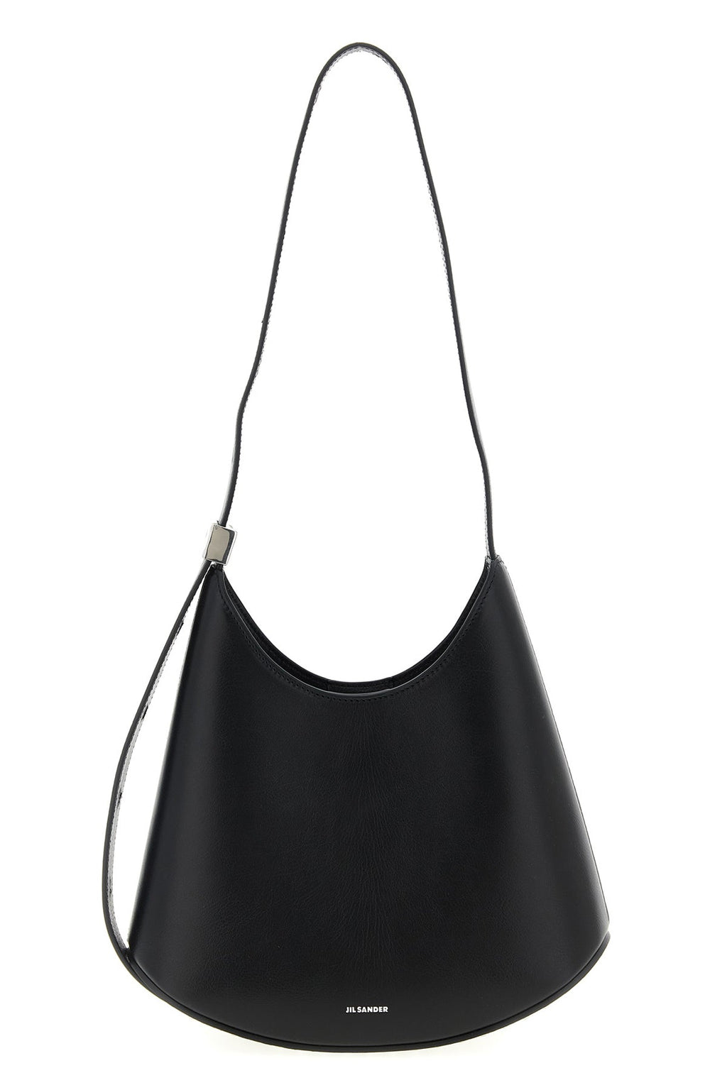 Shoulder bag 'Eldorado Sm'