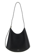 Shoulder bag 'Eldorado Sm'
