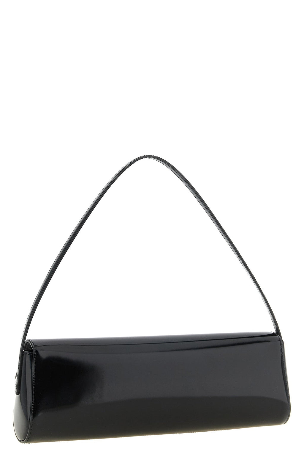 'Kante' Shoulder Bag
