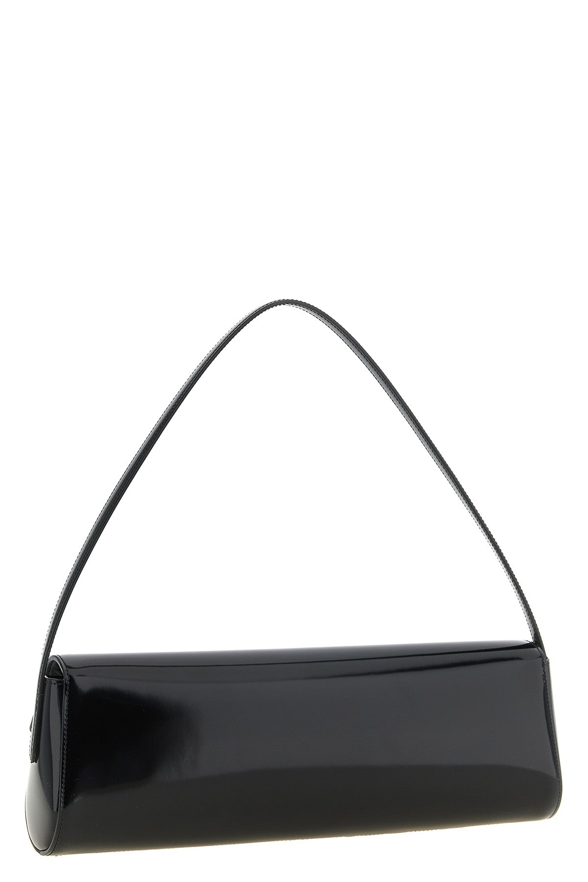 'Kante' Shoulder Bag
