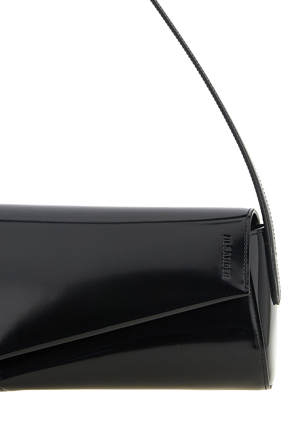 'Kante' Shoulder Bag