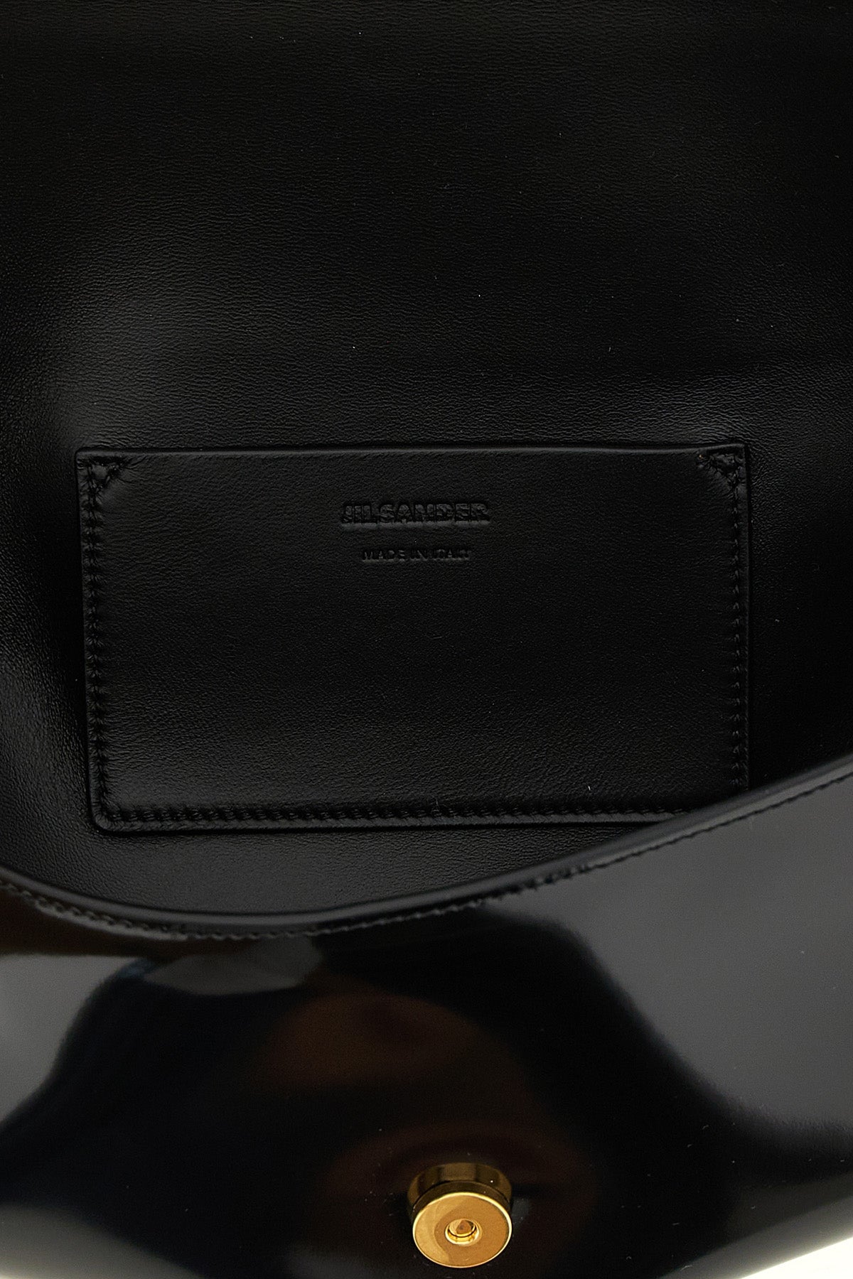 'Kante' Shoulder Bag