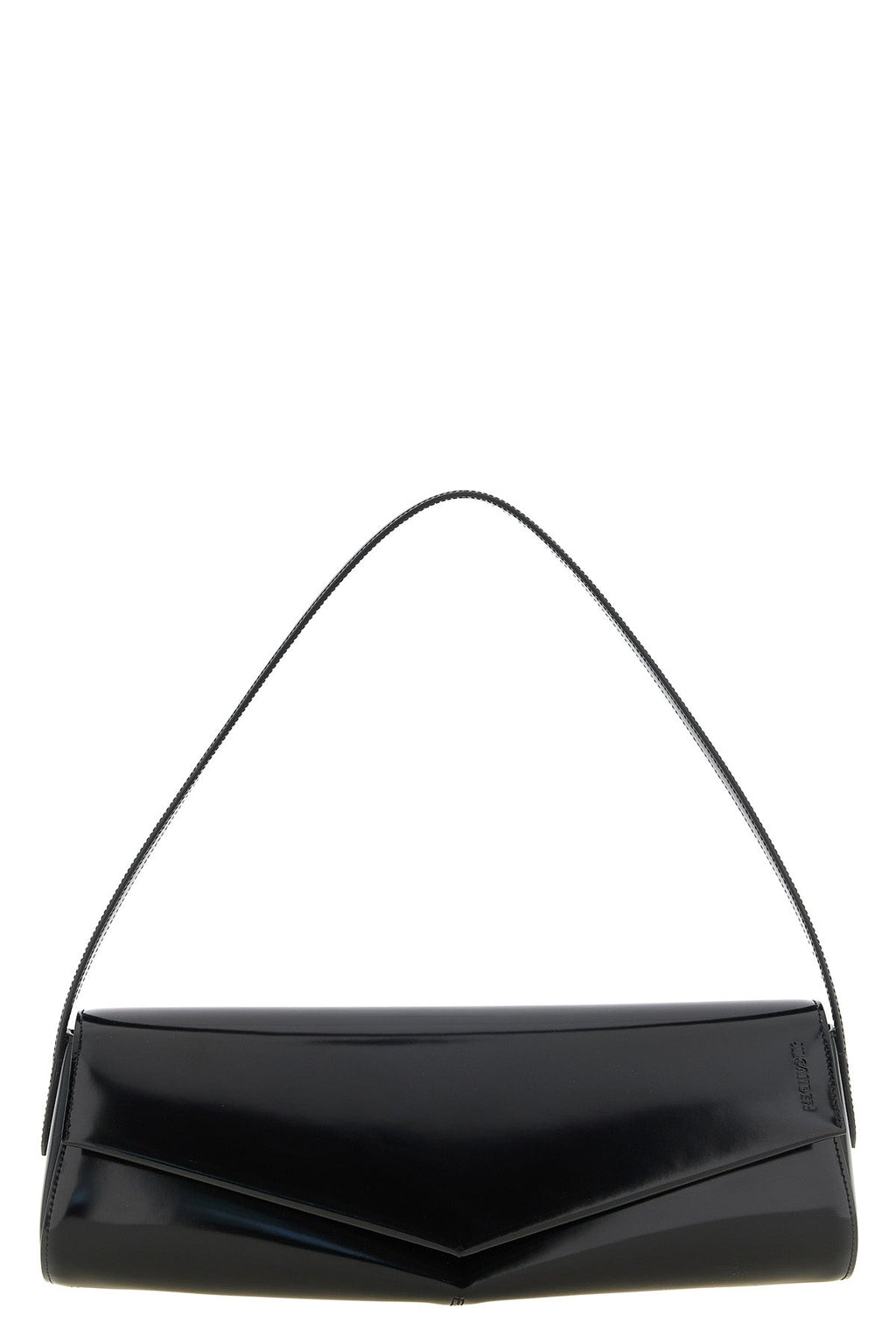 'Kante' Shoulder Bag