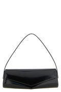 'Kante' Shoulder Bag
