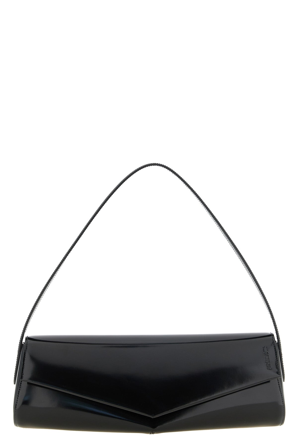 'Kante' Shoulder Bag