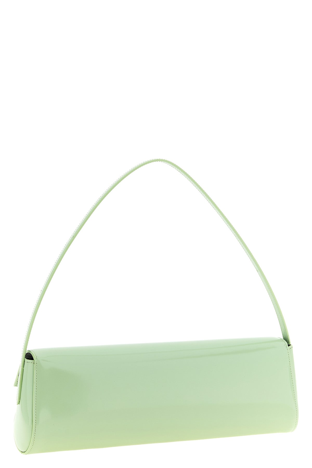 'Kante' Shoulder Bag
