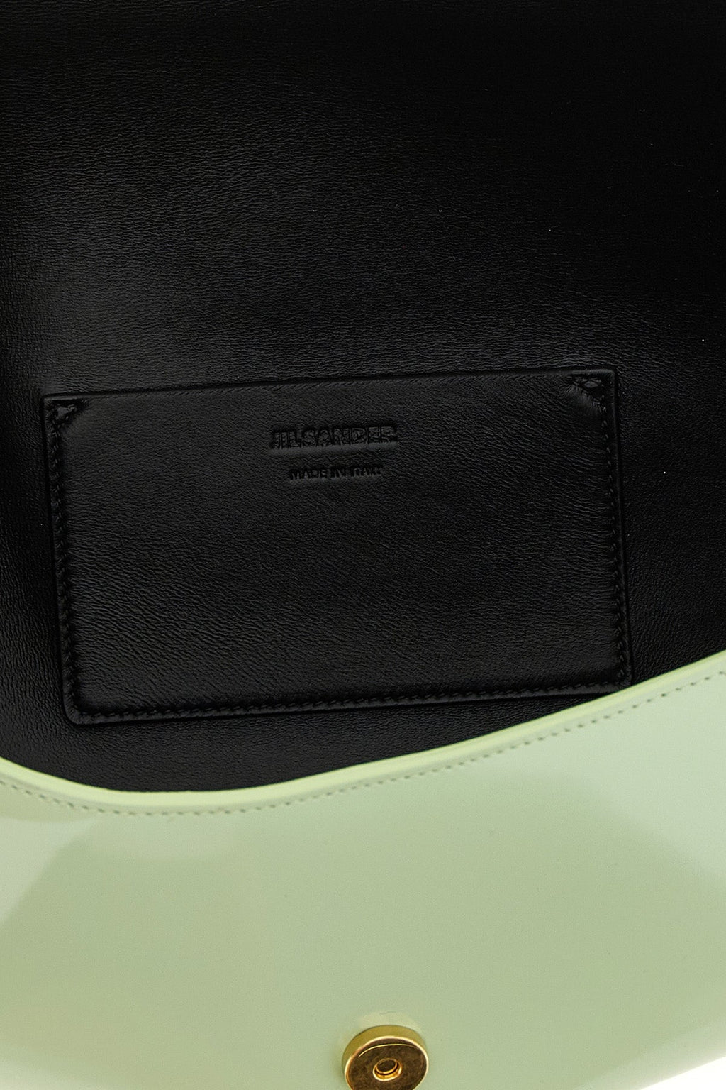 'Kante' Shoulder Bag