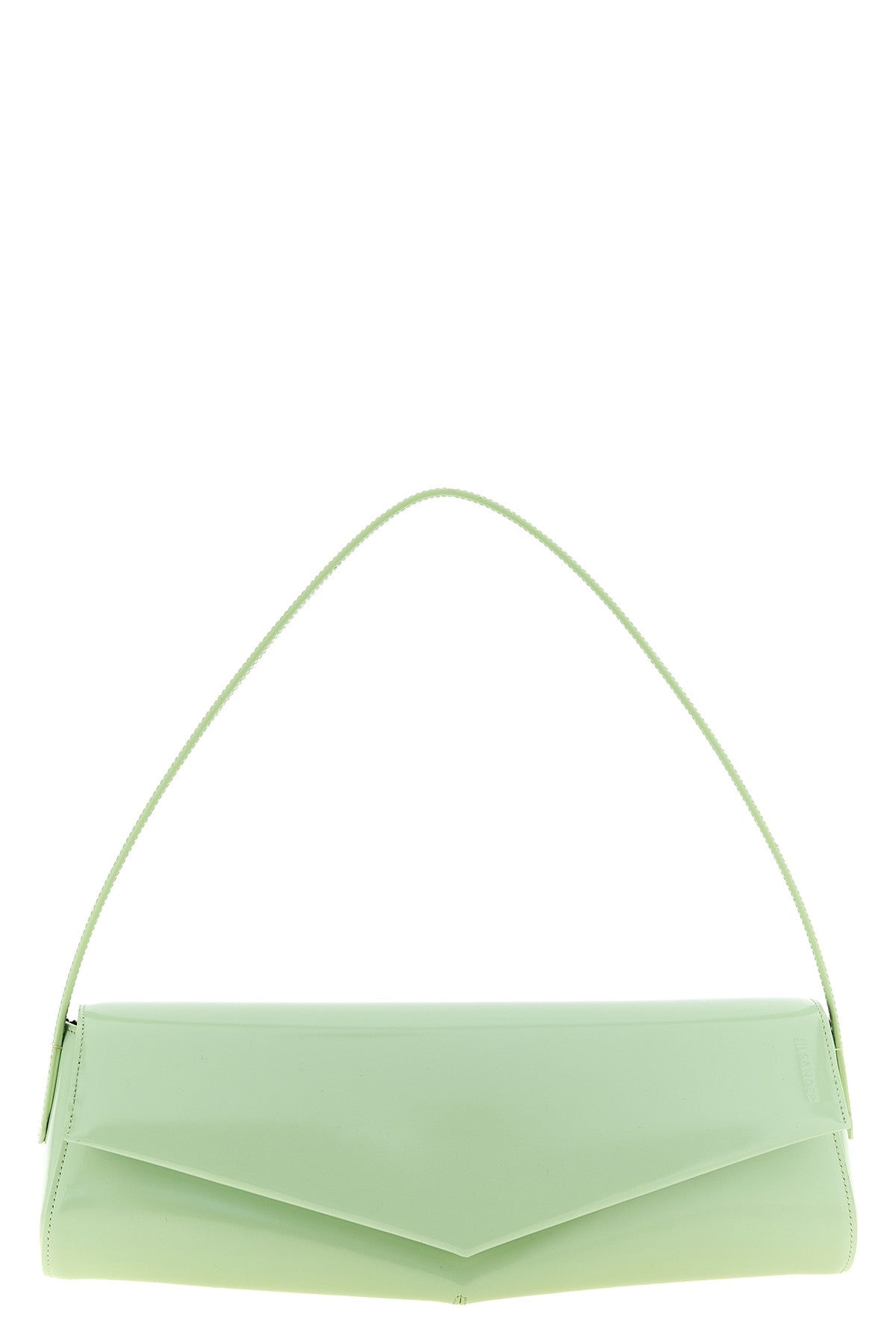 'Kante' Shoulder Bag