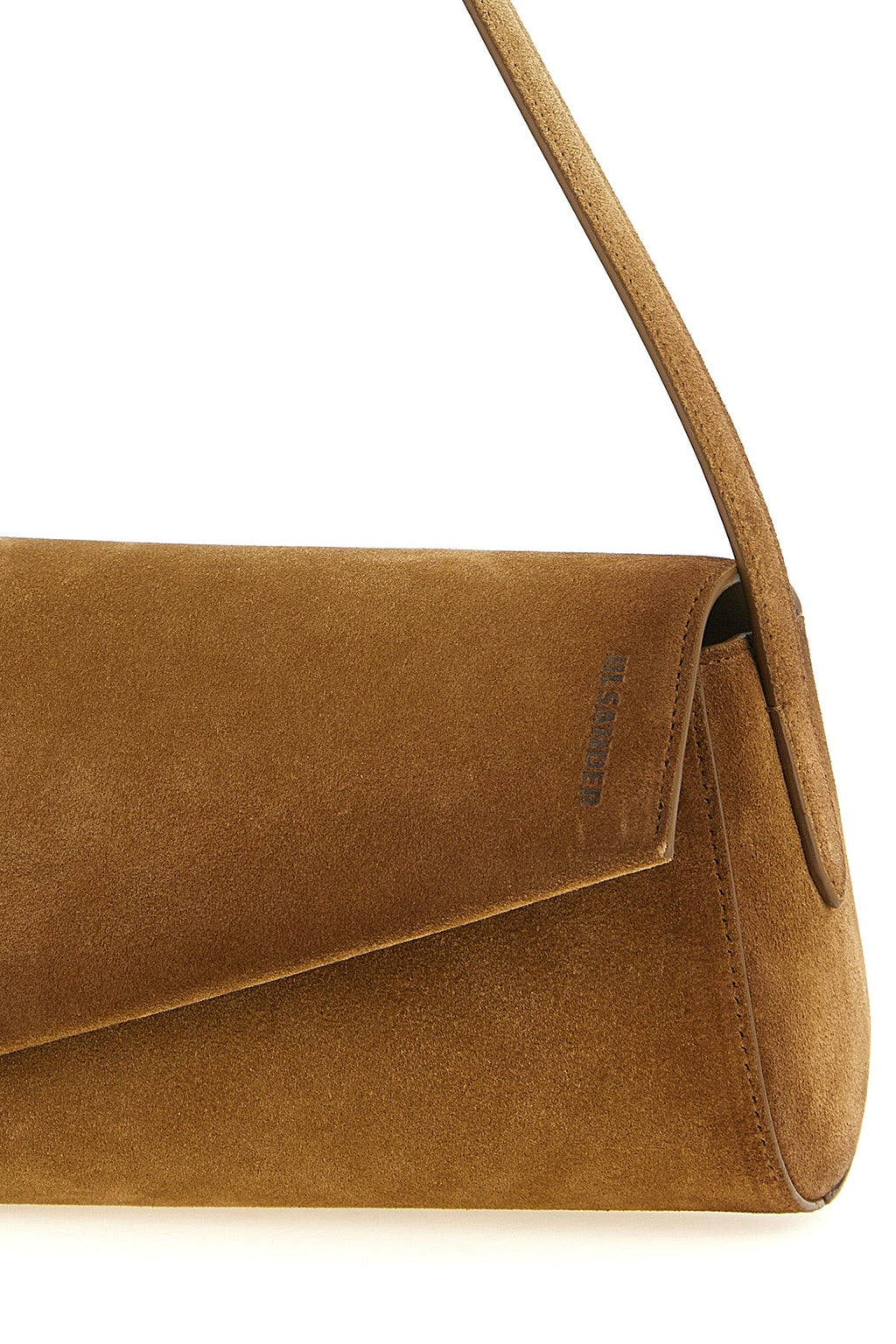 Kante' Shoulder Bag
