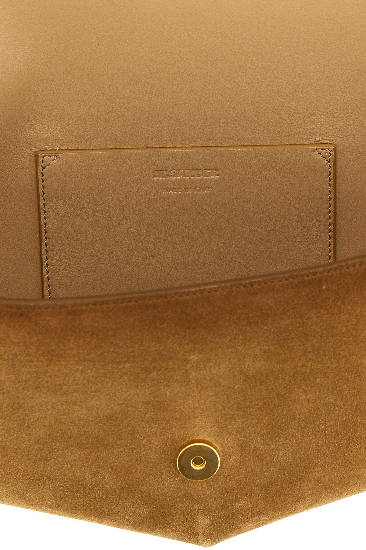 Kante' Shoulder Bag