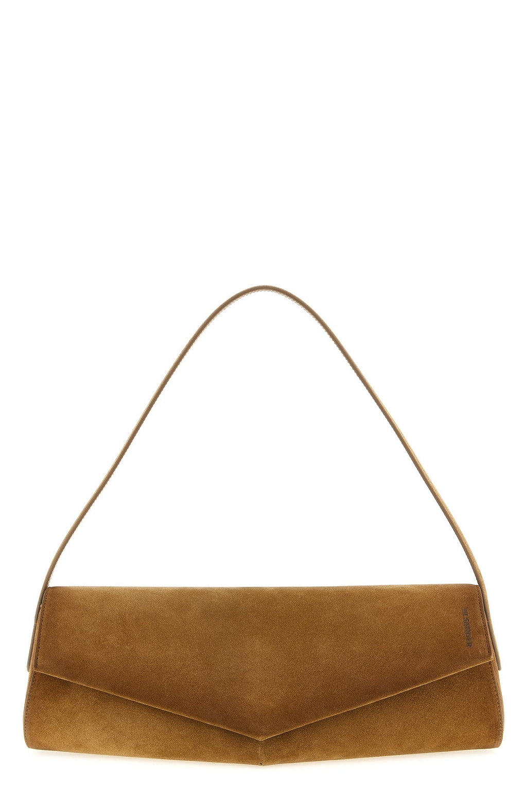 Kante' Shoulder Bag