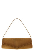Kante' Shoulder Bag
