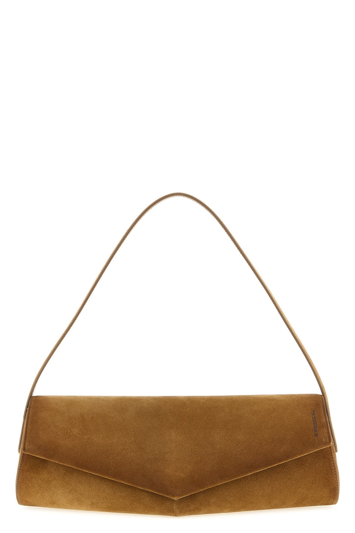 Kante' Shoulder Bag