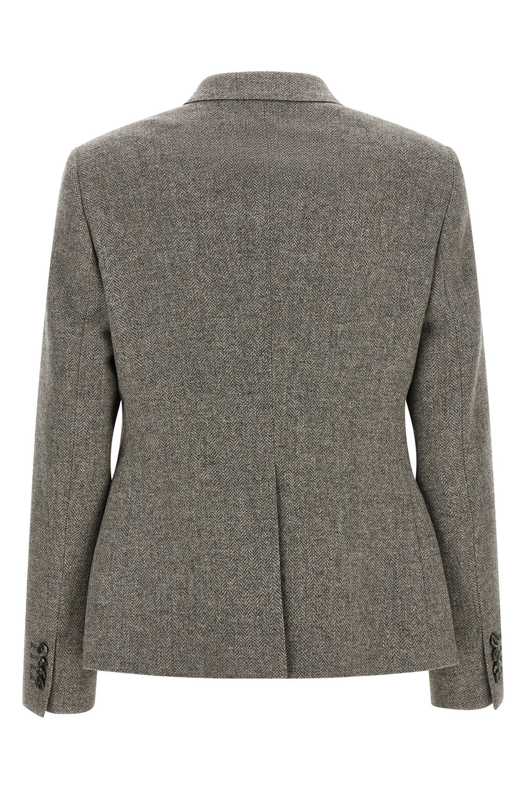 Blazer 'Coreen'