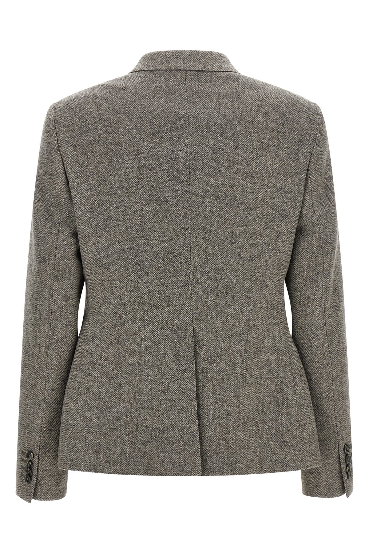 Blazer 'Coreen'