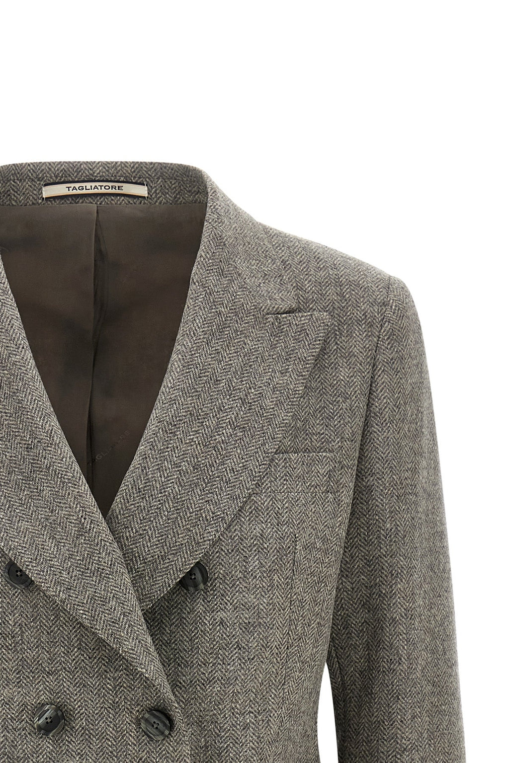 Blazer 'Coreen'
