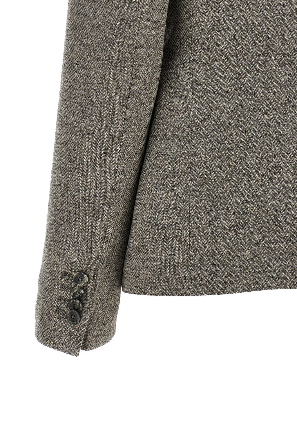 Blazer 'Coreen'