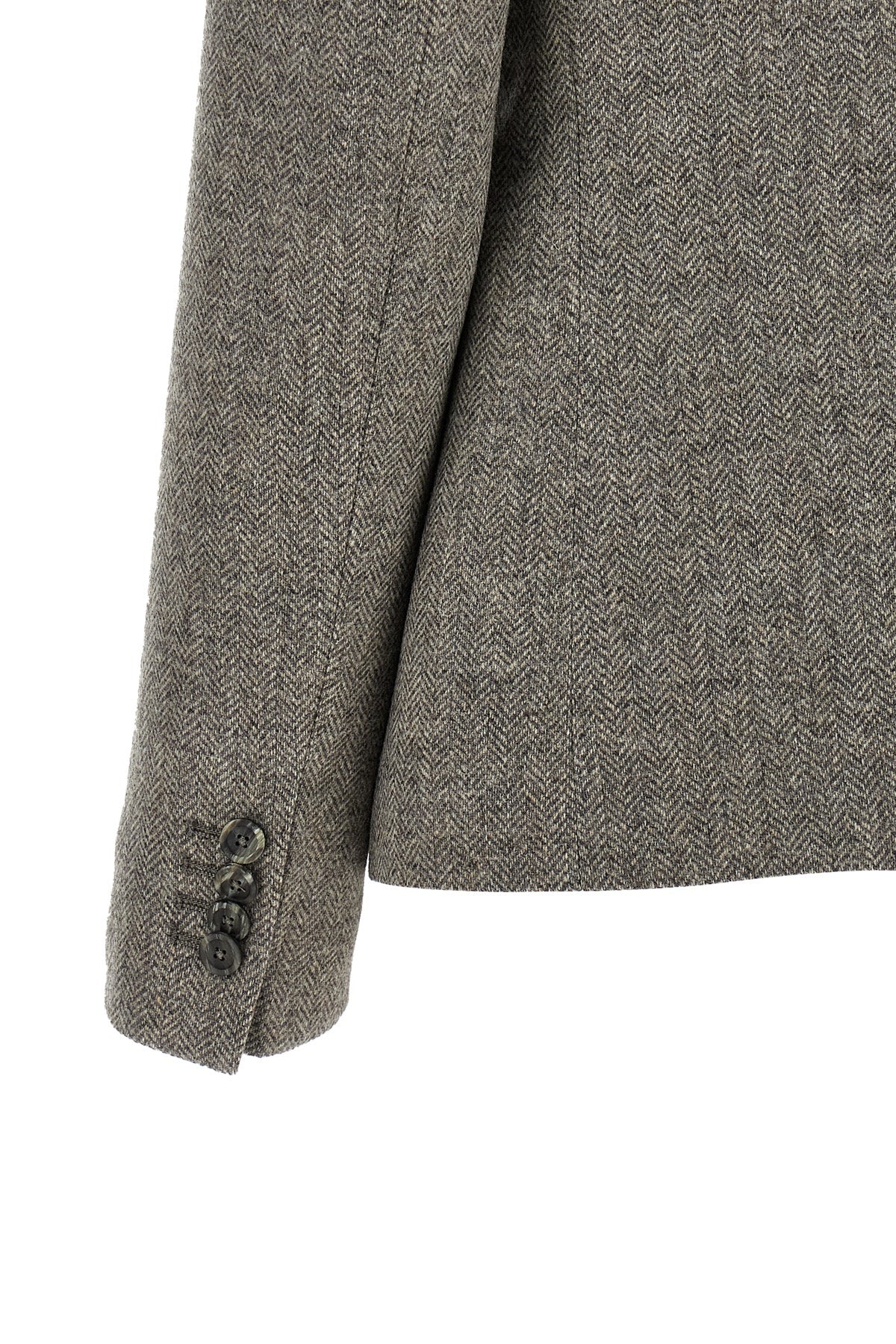 Blazer 'Coreen'