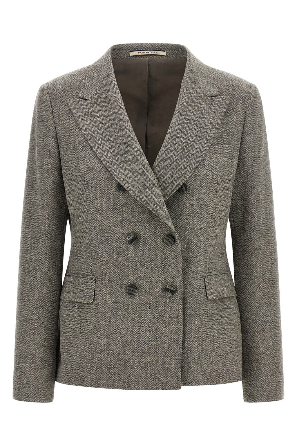 Blazer 'Coreen'