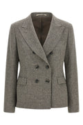 Blazer 'Coreen'