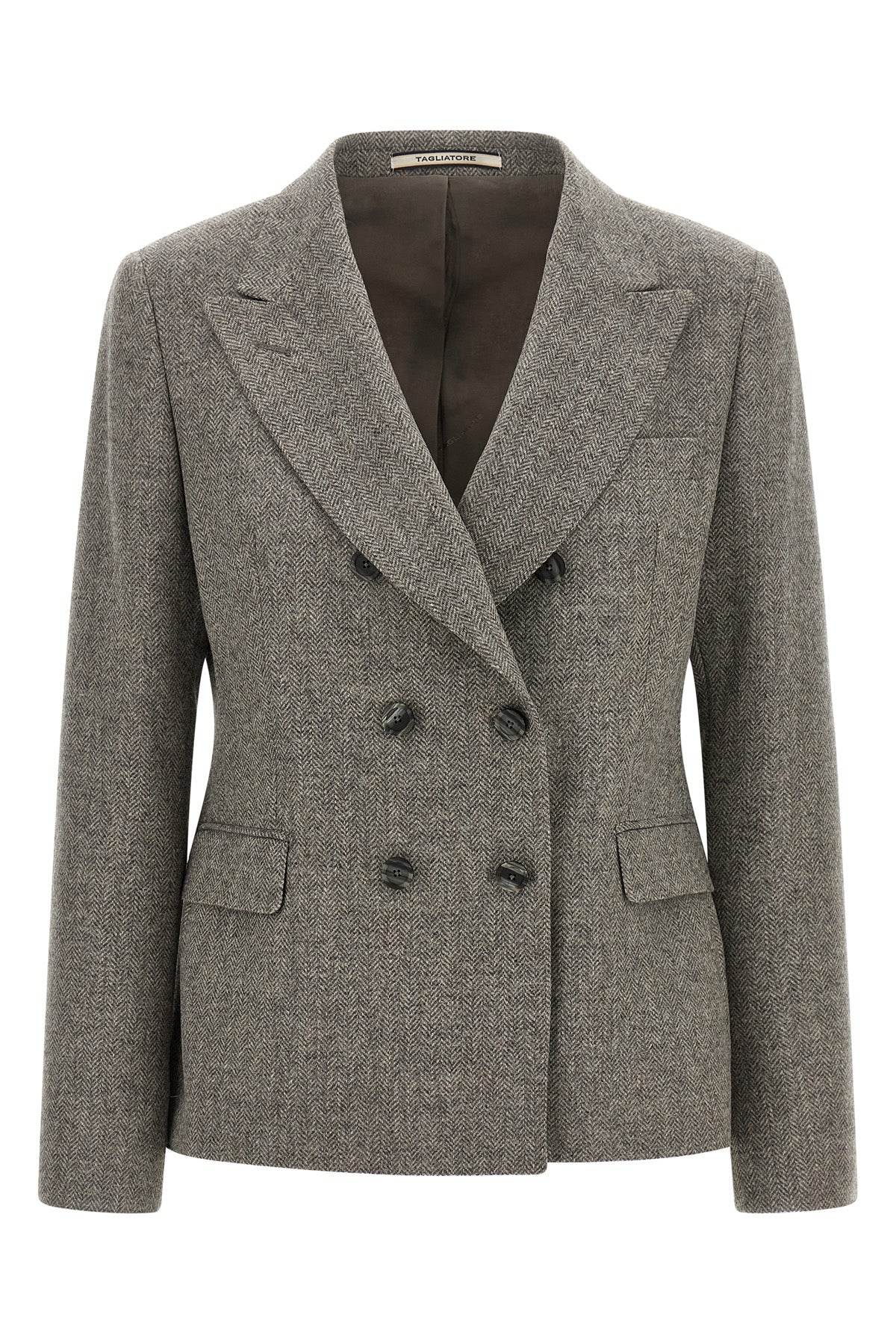 Blazer 'Coreen'